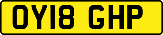 OY18GHP