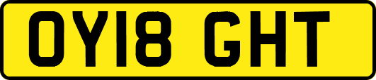 OY18GHT