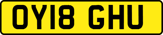 OY18GHU