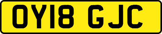 OY18GJC