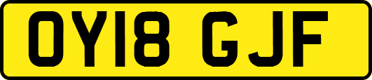 OY18GJF