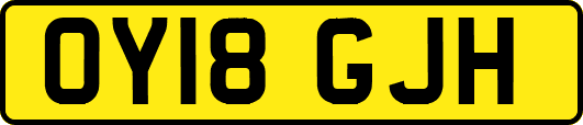 OY18GJH
