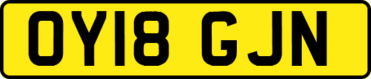 OY18GJN