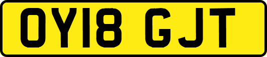 OY18GJT