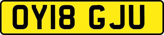 OY18GJU