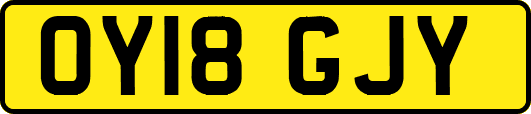 OY18GJY