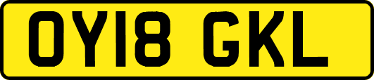 OY18GKL
