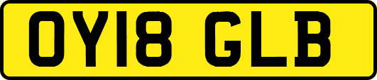 OY18GLB
