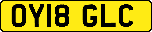 OY18GLC