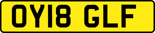 OY18GLF