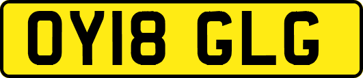 OY18GLG