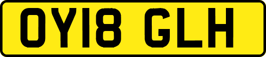 OY18GLH