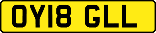 OY18GLL