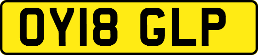 OY18GLP