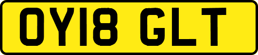OY18GLT