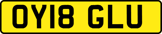 OY18GLU