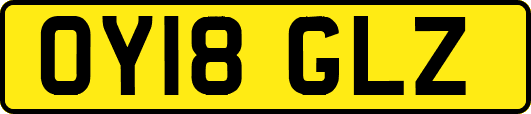 OY18GLZ