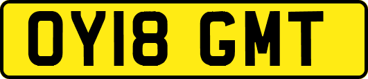 OY18GMT