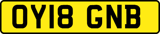 OY18GNB