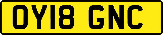 OY18GNC