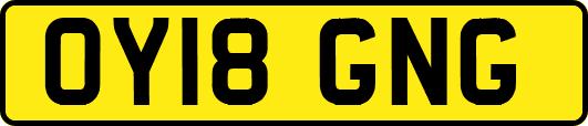 OY18GNG