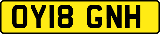 OY18GNH