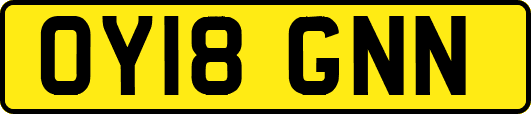 OY18GNN