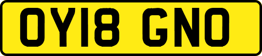 OY18GNO