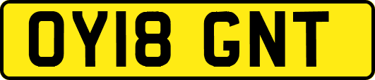 OY18GNT