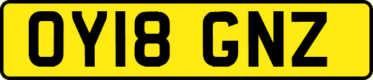 OY18GNZ