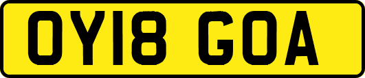 OY18GOA