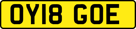 OY18GOE