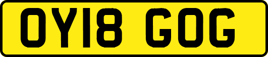 OY18GOG
