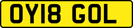 OY18GOL