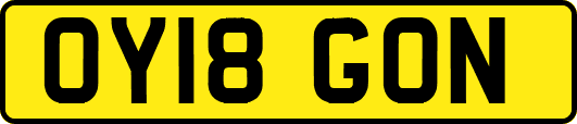 OY18GON