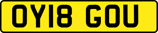 OY18GOU