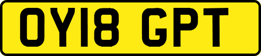 OY18GPT
