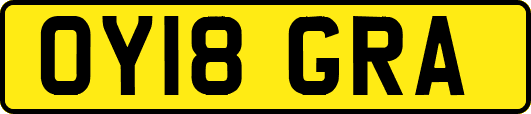 OY18GRA