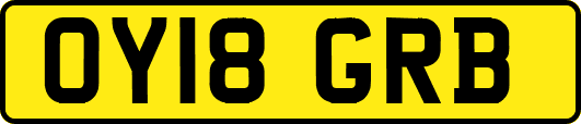 OY18GRB