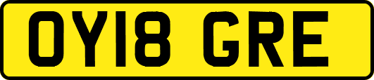 OY18GRE