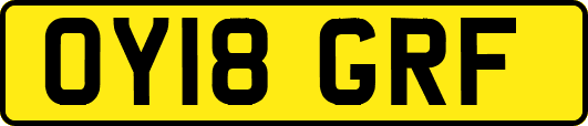 OY18GRF