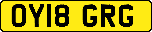 OY18GRG