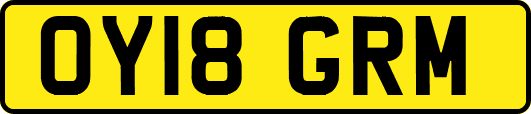 OY18GRM