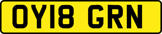 OY18GRN