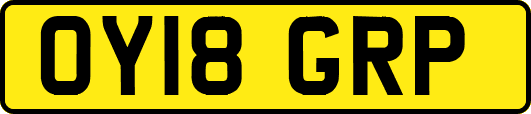 OY18GRP