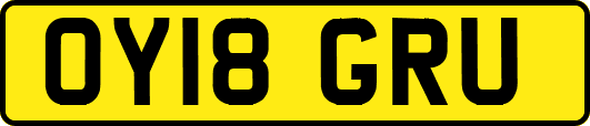 OY18GRU