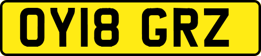 OY18GRZ