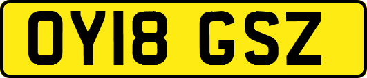 OY18GSZ