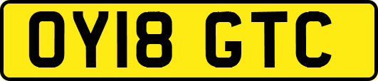 OY18GTC
