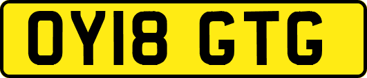 OY18GTG